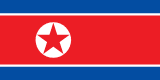 150px-flag_of_north_korea-svg