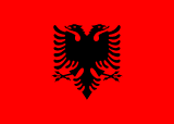 albania