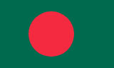 bangladesh