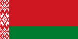 belarus