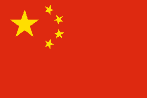 ch