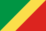congo