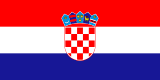 croatia