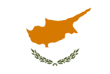 cyp