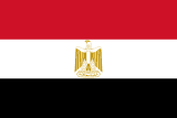 egypt