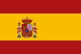 esp