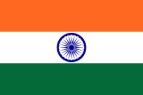 ind