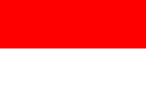indon