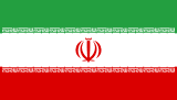 iran
