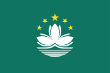 macau