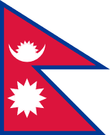 nepj