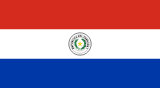 para