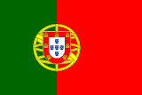 port