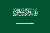 saud