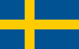 sw