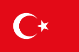tur