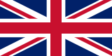 uk