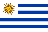 uru