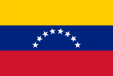 ven