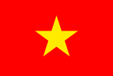 viet