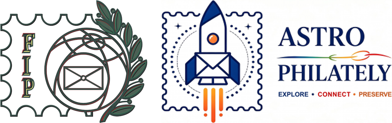 logo-astrophilately